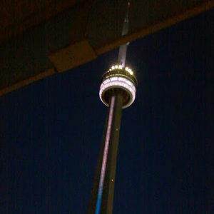 Meet your Posher, Isaiah